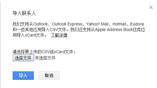 excelôֻϵˣexcelֻϵ˽̳