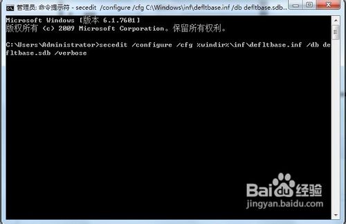 װOffice 2010ʱִ1907ʾ