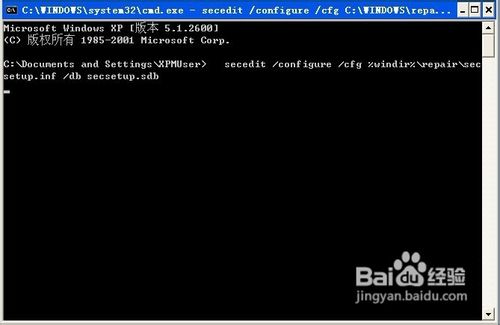 װOffice 2010ʱִ1907ʾ