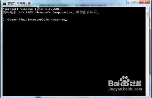 װOffice 2010ʱִ1907ʾ