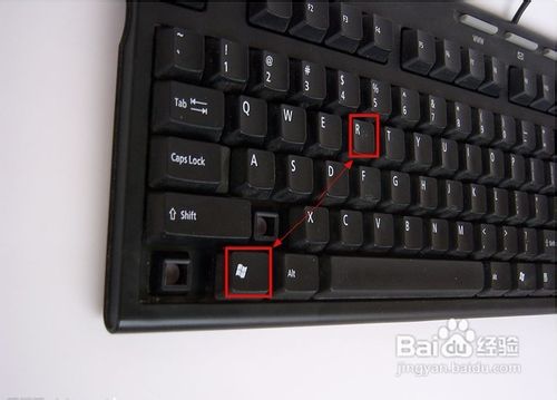 װOffice 2010ʱִ1907ʾ