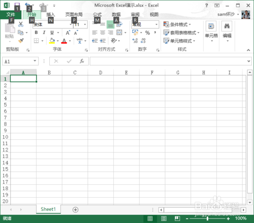 Execl[12]Execl2013ôᴰڣ
