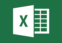 Execl[12]Execl2013ôᴰڣ