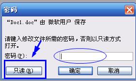 Word2003ĵ룿