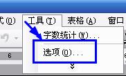 Word2003ĵ룿