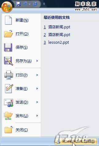 [ת]PPT2007вFLASHķ