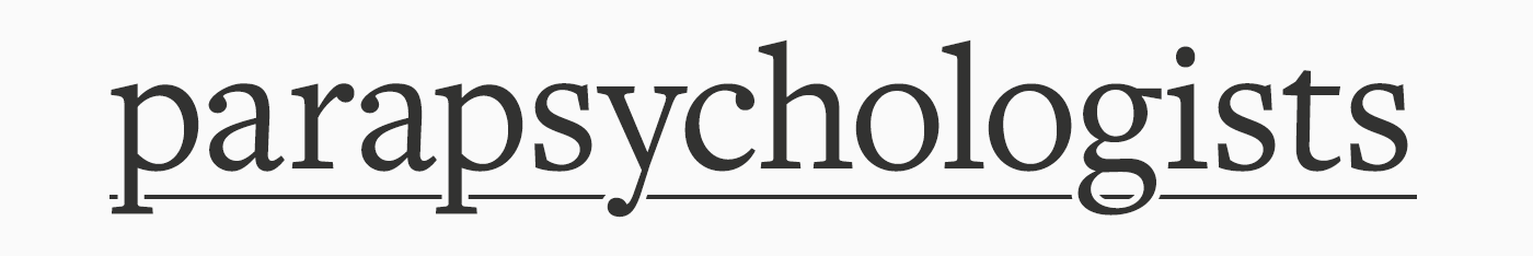 2015812181209364.png (1400234)