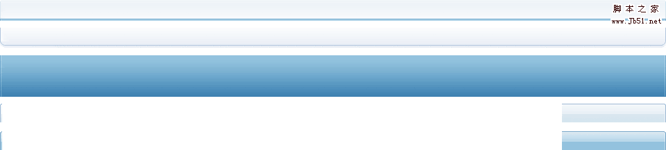html/css̳:ͼƬĶλ_й̳