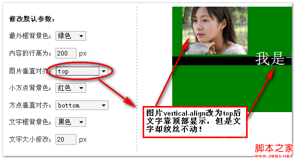 vertical-aligninlineˮƽԪޱȻϵ -οռ-