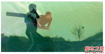 CSS3 cross-fadeЧͼ -οռ-