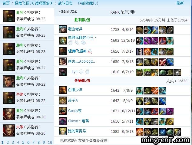 S4掘墓辅助出装 掘墓辅助打法心得