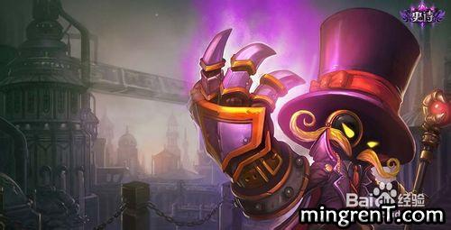 lolаСʦ lolСʦ lolά