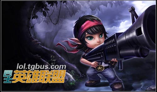 LOLapСڼܼӵ apСڳװ