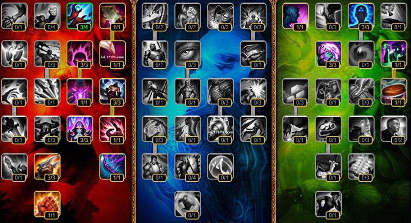 光辉女郎,拉克丝,无状态