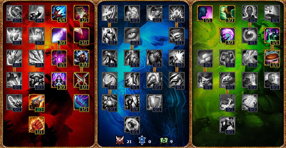 无状态,卡牌大师