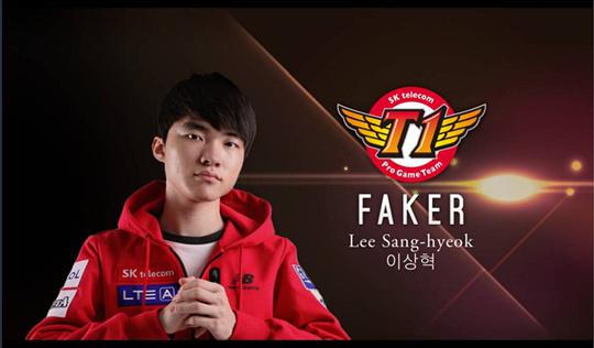 ܽ,faker