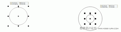 CorelDrawйͨ־ϸ̳,