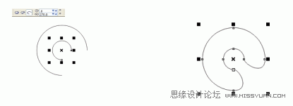 CorelDrawйͨ־ϸ̳,