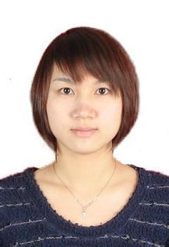 PSƬ׵׸ĳף׻ɰ׵ף׸ĺ׽̳