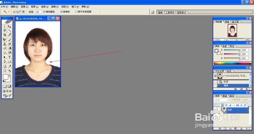 PSƬ׵׸ĳף׻ɰ׵ף׸ĺ׽̳