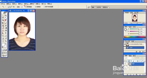 PSƬ׵׸ĳף׻ɰ׵ף׸ĺ׽̳