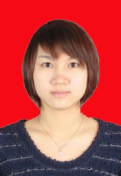 PSƬ׵׸ĳף׻ɰ׵ף׸ĺ׽̳