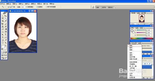 PSƬ׵׸ĳף׻ɰ׵ף׸ĺ׽̳