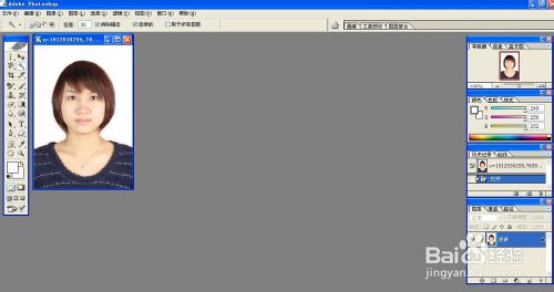 PSƬ׵׸ĳף׻ɰ׵ף׸ĺ׽̳