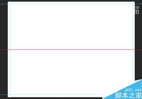 photoshopѪôãpsӡˢѪߵĽ̳