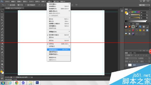 photoshopѪôãpsӡˢѪߵĽ̳