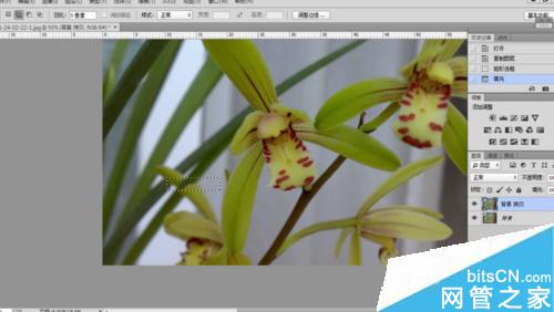 psôȥˮӡ?psȥˮӡַ