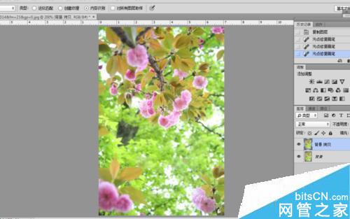 psôȥˮӡ?psȥˮӡַ