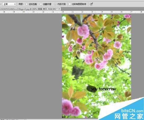 psôȥˮӡ?psȥˮӡַ