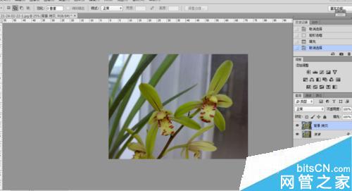 psôȥˮӡ?psȥˮӡַ