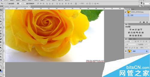 psôȥˮӡ?psȥˮӡַ