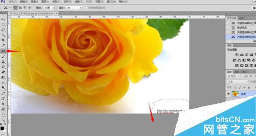 psôȥˮӡ?psȥˮӡַ
