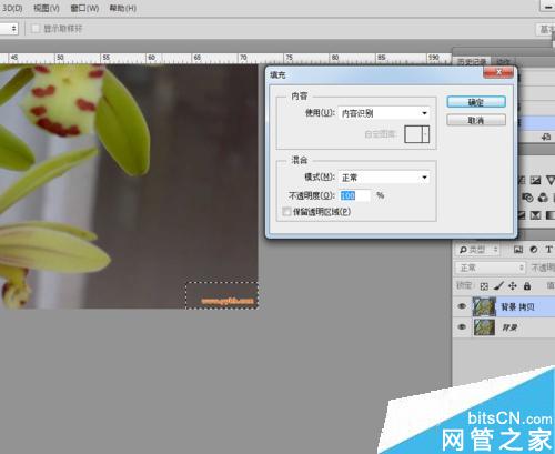 psôȥˮӡ?psȥˮӡַ