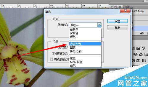 psôȥˮӡ?psȥˮӡַ