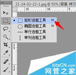 psôȥˮӡ?psȥˮӡַ