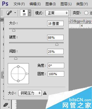 psôȥˮӡ?psȥˮӡַ