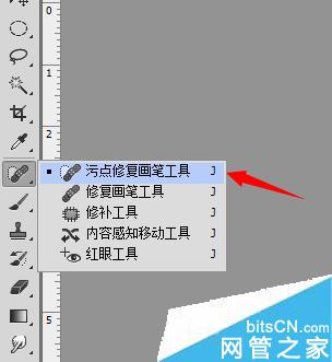 psôȥˮӡ?psȥˮӡַ