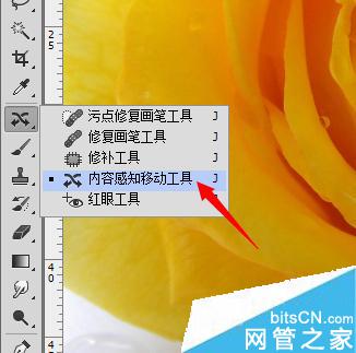 psôȥˮӡ?psȥˮӡַ