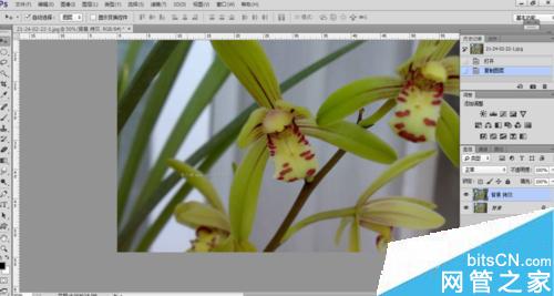 psôȥˮӡ?psȥˮӡַ