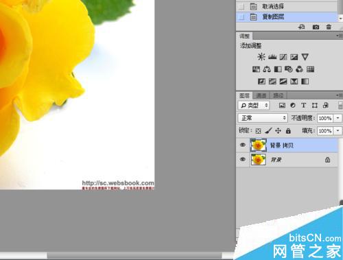 psôȥˮӡ?psȥˮӡַ