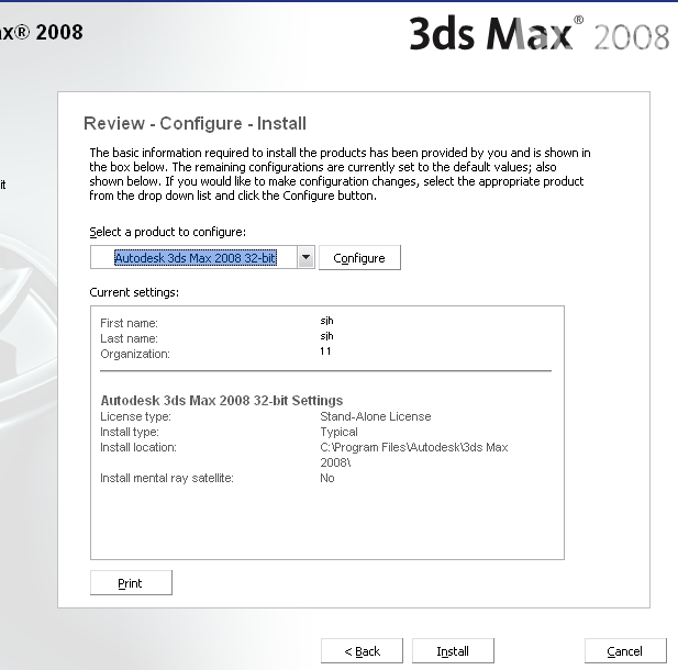 3dmax20083dsmax2008ٷӢİ氲װͼĽ̡̳ƽע᷽-16