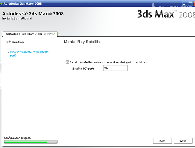 3dmax20083dsmax2008ٷӢİ氲װͼĽ̡̳ƽע᷽-12