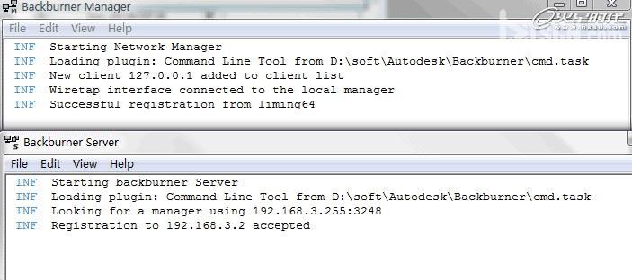 MAYA2010Ⱦܽ ֮ MAYAȾ̳