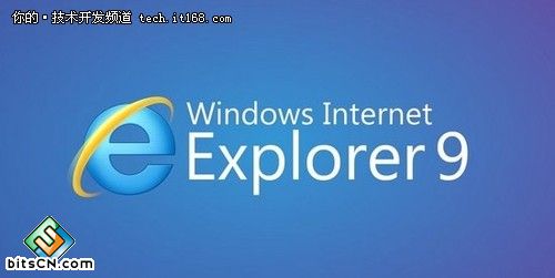 IE9޷װ֮ƪ