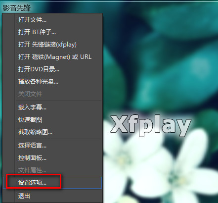 Ӱȷ沥Ųô Ӱȷ濴Ƭ취