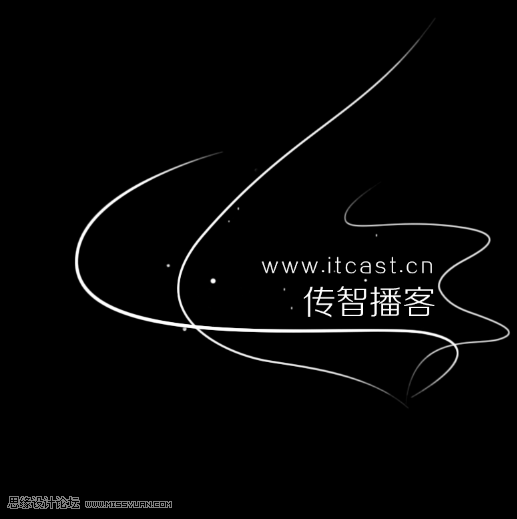 Photoshop·ʱѤĶйЧͼ